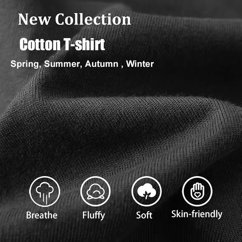Palestine Flag Printed Tshirt Cotton Short Sleeve Oneck T Shirts Woman Man Summer Loose Casual T Shirt Harajuku Women Clothing
