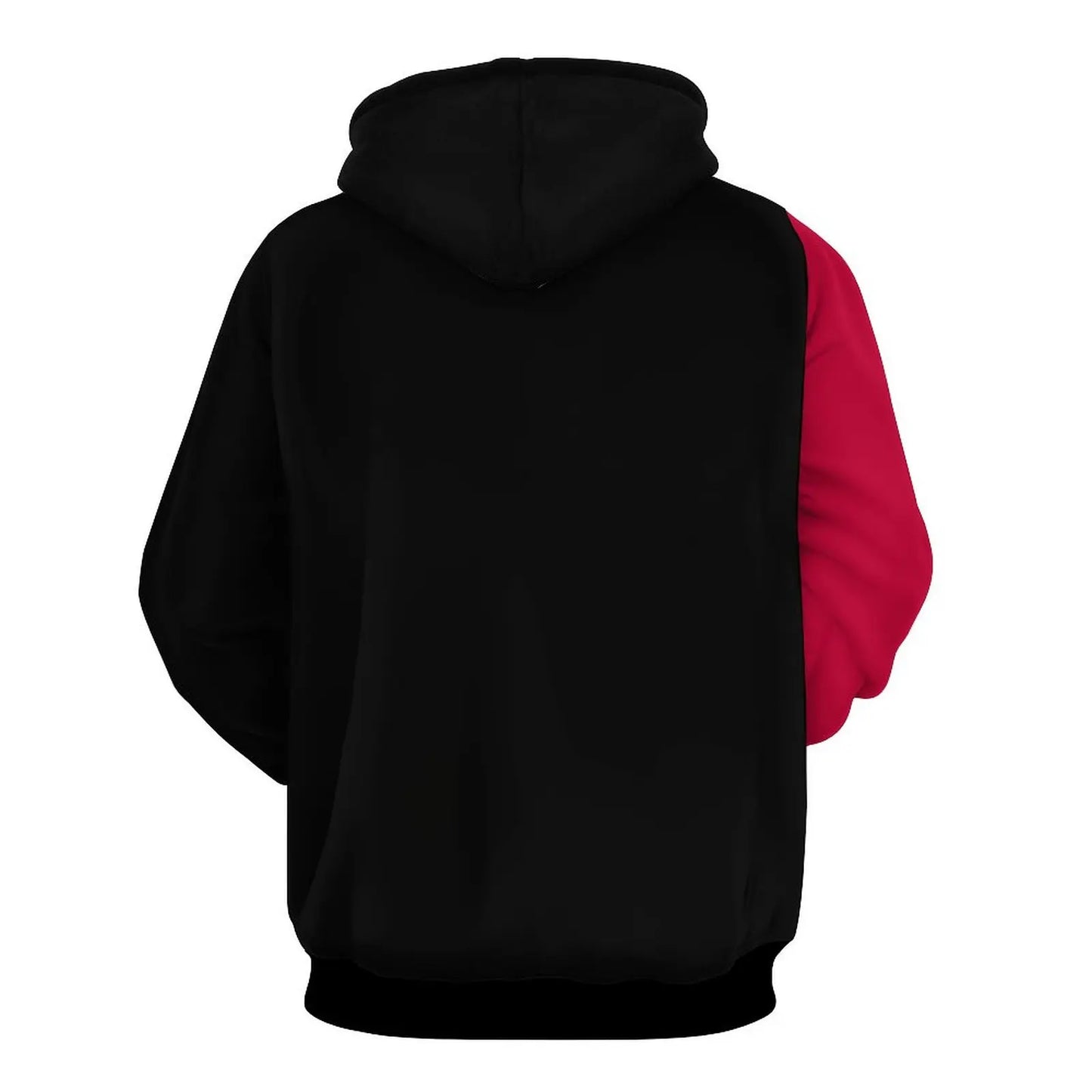2025 New Palestine Flag 3D Hoodie Polyester Men Women Harajuku Sweatshirt Unisex Casual Pullover Hoodies