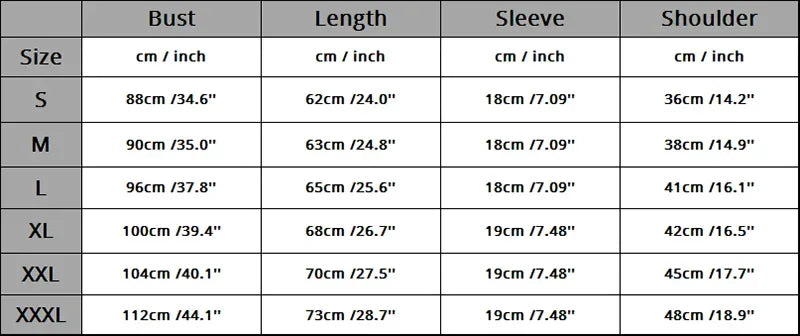 Palestine Flag Printed Tshirt Cotton Short Sleeve Oneck T Shirts Woman Man Summer Loose Casual T Shirt Harajuku Women Clothing