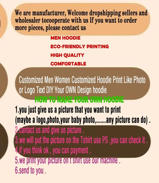 2025 Autumn Men's Women Hoodie Arabic Traditional Text Palestinian Flag Map Printed Sweatshirt Fashion Middle East Hoodies Tops