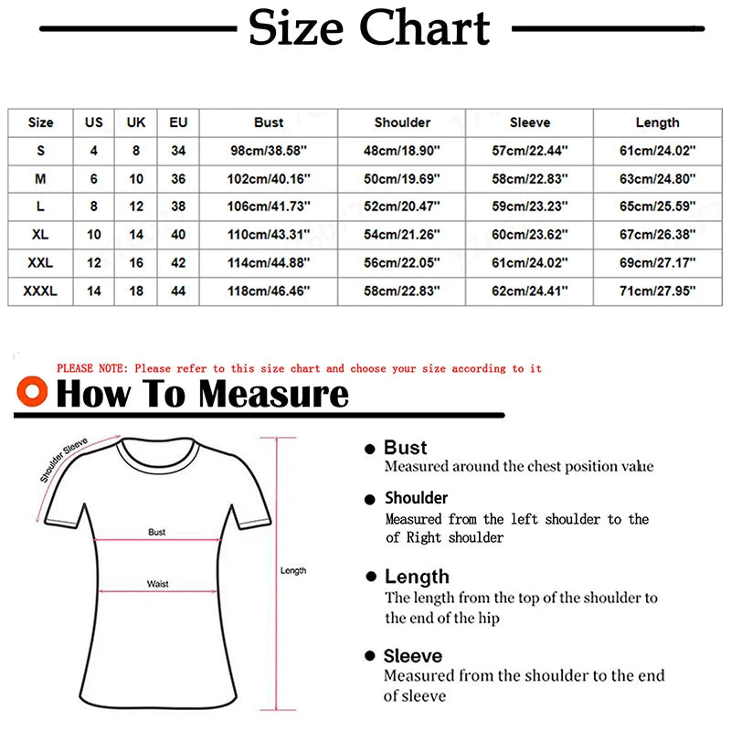 Palestine Hoodie Fashion Women Harajuku Aesthetic Graphic Hoodies Unisex Autumn Winter Vintage Casual Pullover Sweatshirts Bluzy