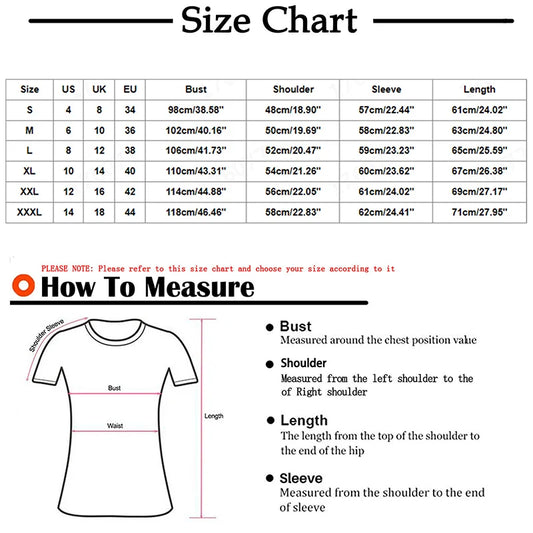 Palestine Hoodie Fashion Women Harajuku Aesthetic Graphic Hoodies Unisex Autumn Winter Vintage Casual Pullover Sweatshirts Bluzy